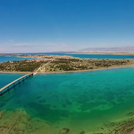 Gorgeous In With Wifi 아파트 비르