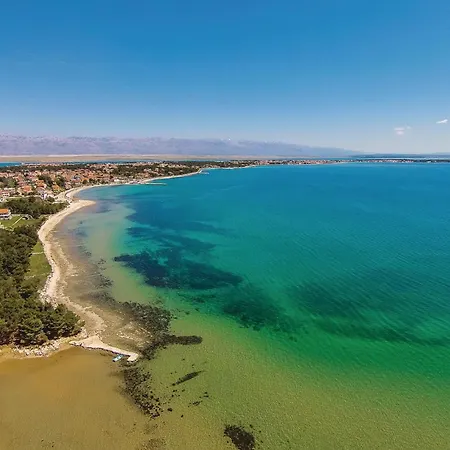 Gorgeous In With Wifi 아파트