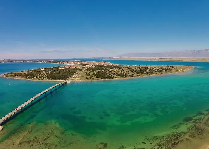 Gorgeous In With Wifi 아파트 비르