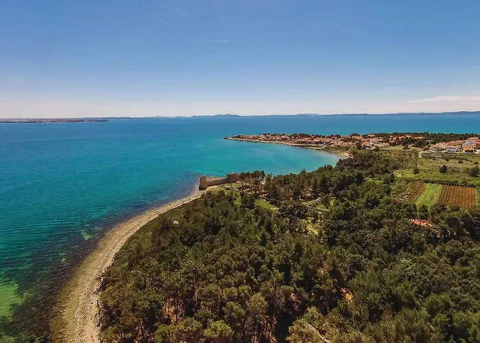 아파트 Gorgeous In With Wifi *