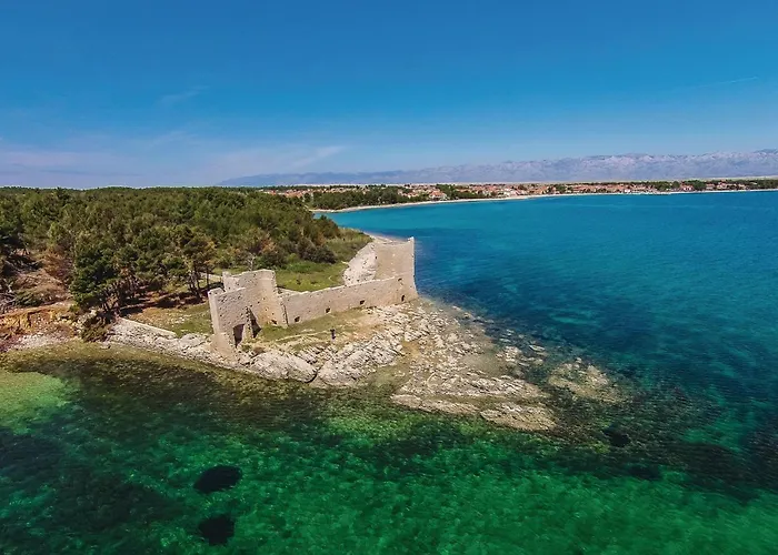 Gorgeous In With Wifi *