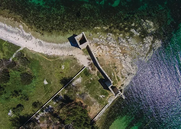 아파트 Gorgeous In With Wifi *