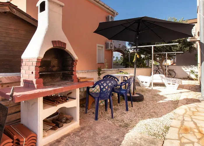 Gorgeous In With Wifi *