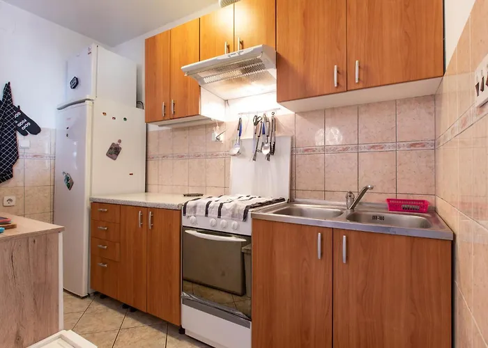 Gorgeous In With Wifi 비르