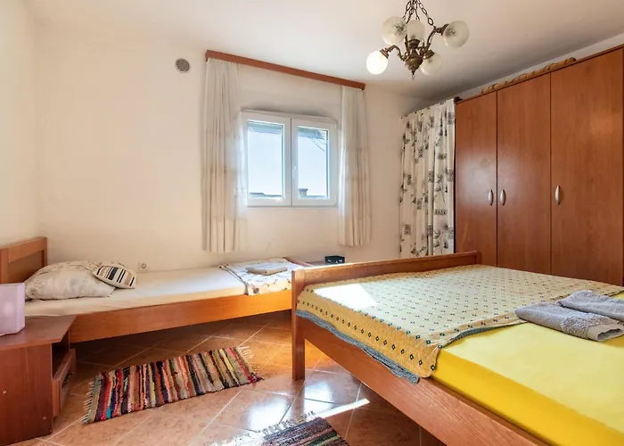 아파트 Gorgeous In With Wifi 비르